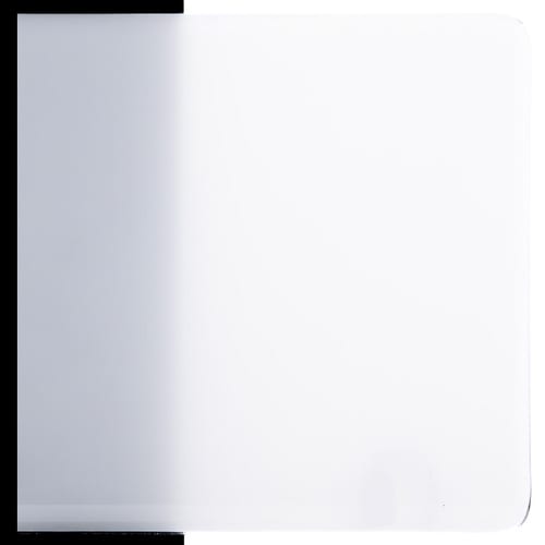 item-img