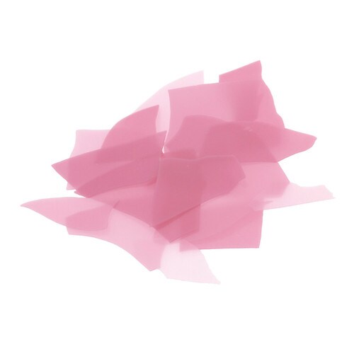 item-img