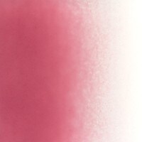 Pink Opalescent, Powder Frit, Fusible