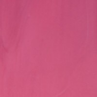 Pink Opalescent, Double-rolled, 3 mm, Fusible