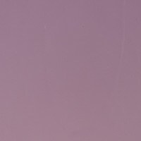 Dusty Lilac Opalescent, Double-rolled, 3 mm, Fusible