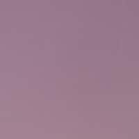 Dusty Lilac Opalescent, Non-Fusible, Double-rolled, 3 mm, Color Sample, 2x2 in.