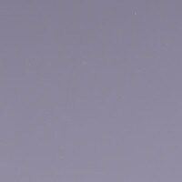 Lavender Opalescent, Non-Fusible, Thin-rolled, 2 mm, Color Sample, 2x2 in.