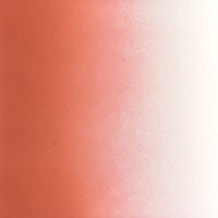 Salmon Pink Opalescent, Powder Frit, Fusible