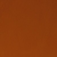 Cinnabar Opalescent, Non-Fusible, Thin-rolled, 2 mm, Color Sample, 2x2 in.