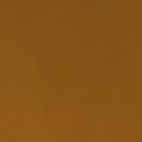 Umber Opalescent, Thin-rolled, 2 mm, Fusible