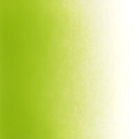 Pea Pod Opalescent, Powder Frit, Fusible