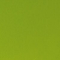 Pea Pod Opalescent, Non-Fusible, Thin-rolled, 2 mm, Color Sample, 2x2 in.