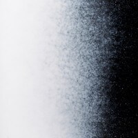 Dense White Opalescent, Powder Frit, Fusible