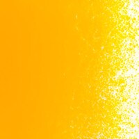 Marigold Yellow Opalescent, Fine Frit, Fusible