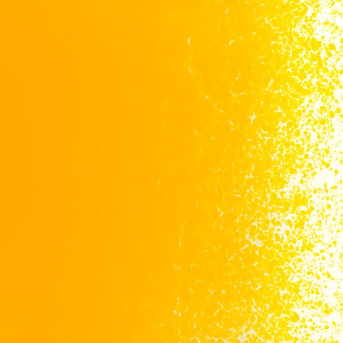 item-img