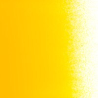 Marigold Yellow Opalescent, Powder Frit, Fusible