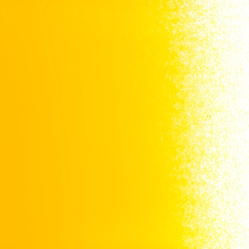 item-img