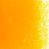 Pumpkin Orange Opalescent, Fine Frit, Fusible