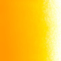 Pumpkin Orange Opalescent, Powder Frit, Fusible