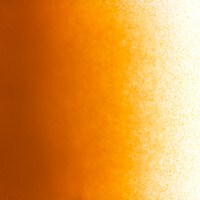 Burnt Orange Opalescent, Powder Frit, Fusible
