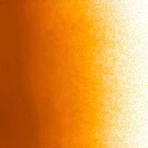 item-img