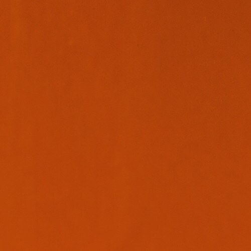 item-img
