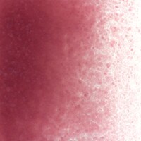Plum Striker Opalescent, Fine Frit, Fusible