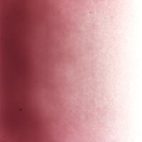 Plum Striker Opalescent, Powder Frit, Fusible