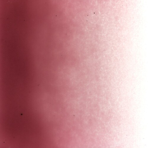 item-img