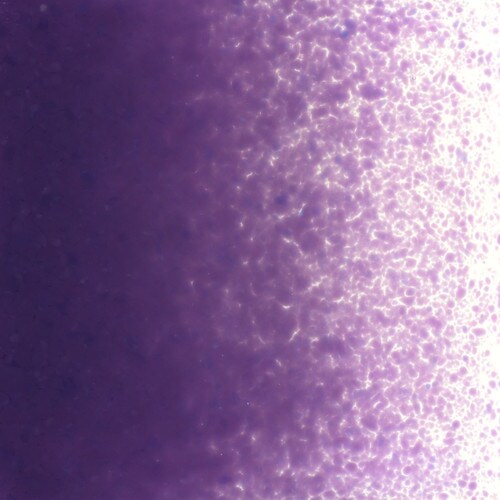 item-img