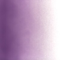 Gold Purple Opalescent, Powder Frit, Fusible