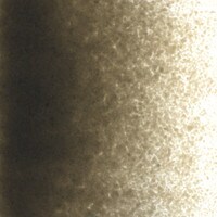 Deep Gray Opalescent, Fine Frit, Fusible