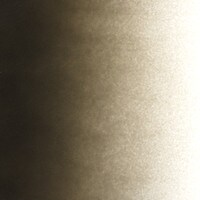 Deep Gray Opalescent, Powder Frit, Fusible