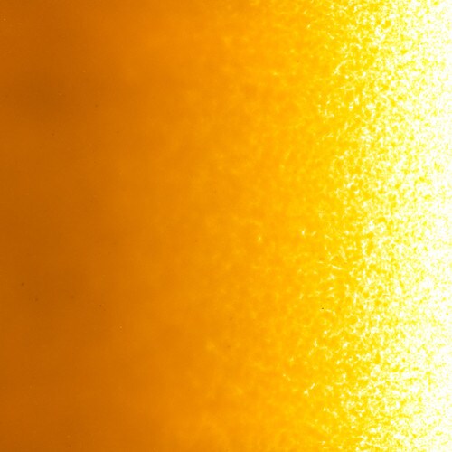 item-img