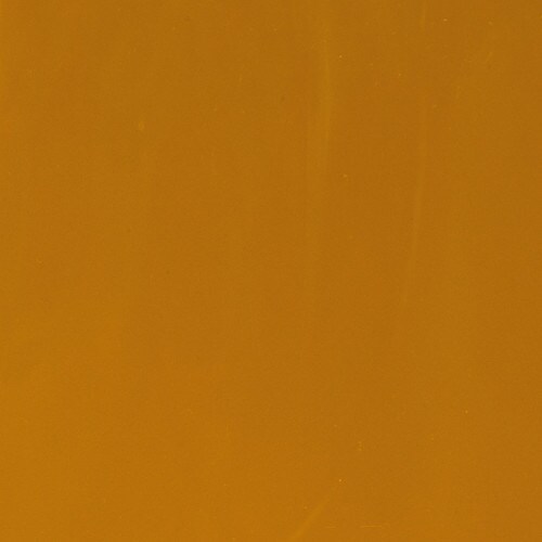 item-img
