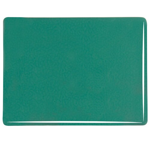 item-img