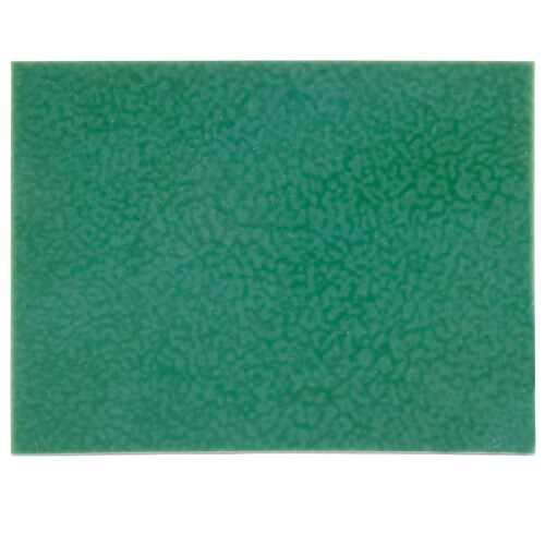item-img