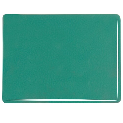 item-img