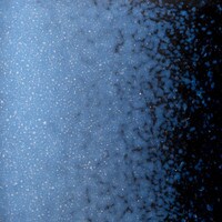 Opaline Opalescent, Fine Frit, Fusible