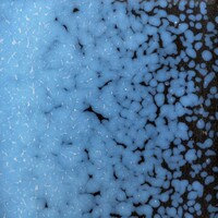 Opaline Opalescent, Medium Frit, Fusible