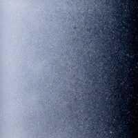 Opaline Opalescent, Powder Frit, Fusible