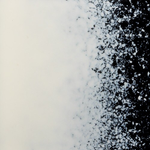 item-img