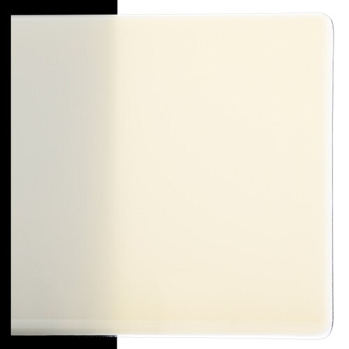 item-img