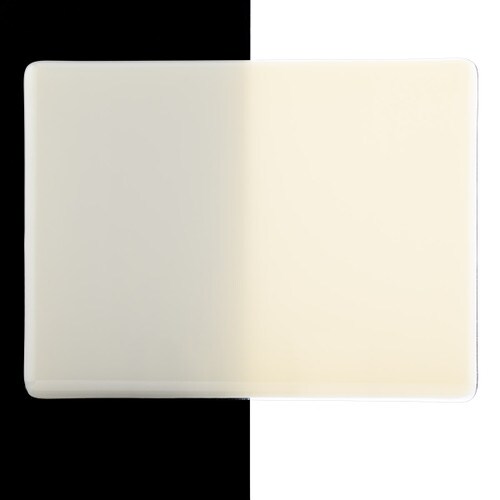 item-img