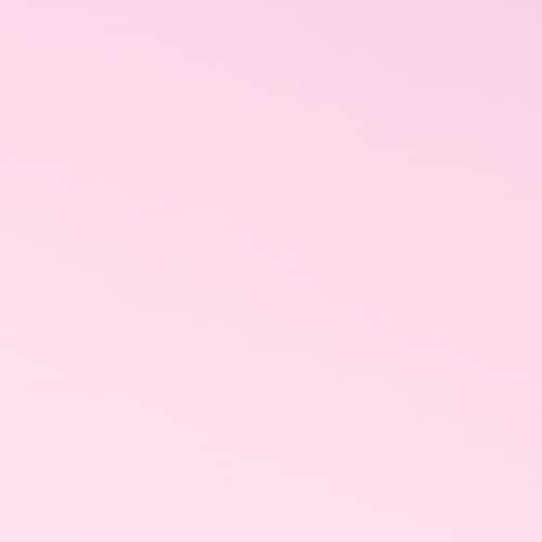 item-img