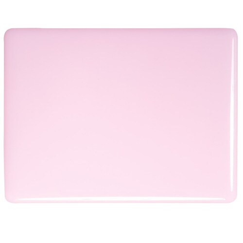 item-img