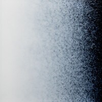 Warm White Opalescent, Powder Frit, Fusible