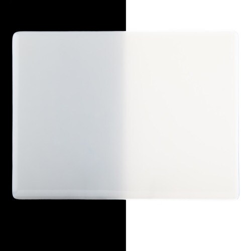 item-img