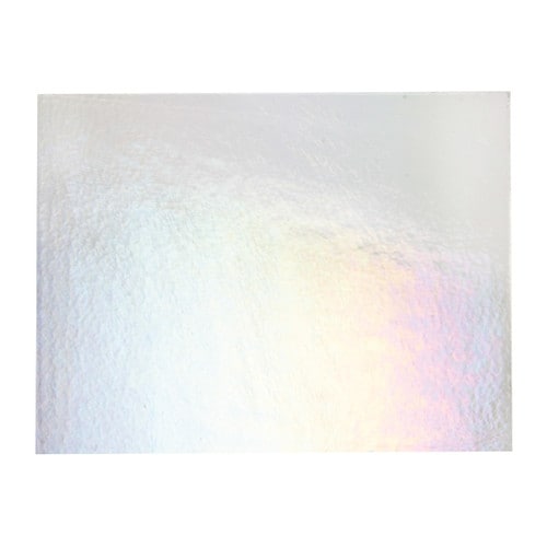 item-img