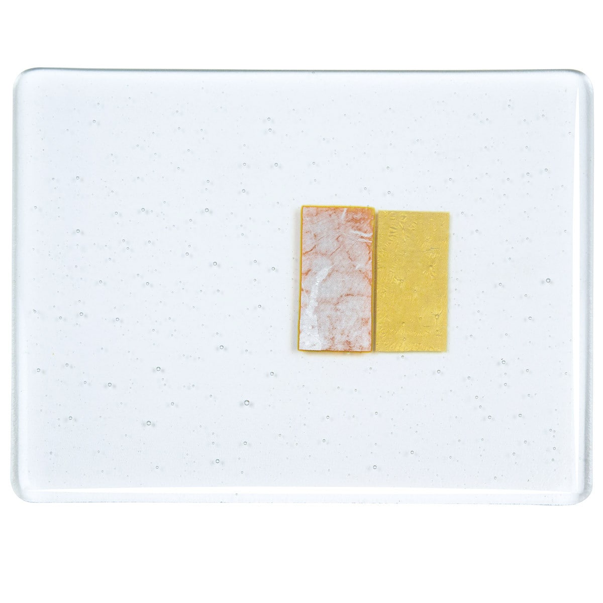 sheet glass