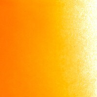 Light Orange Striker Transparent, Powder Frit, Fusible