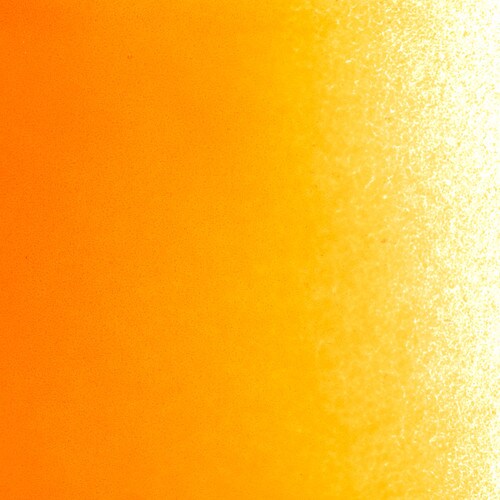item-img