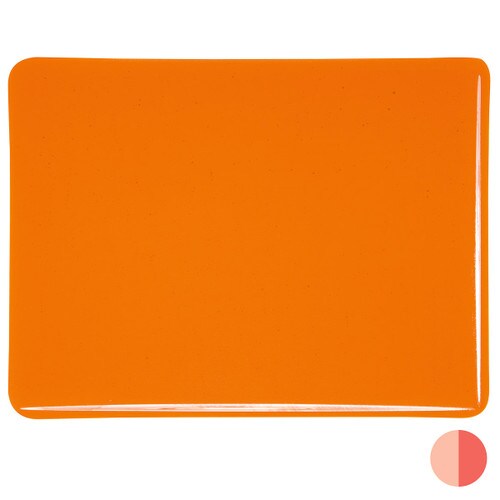 item-img