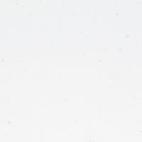 Clear Transparent, Non-Fusible, Double-rolled, 3 mm, Color Sample, 2x2 in.